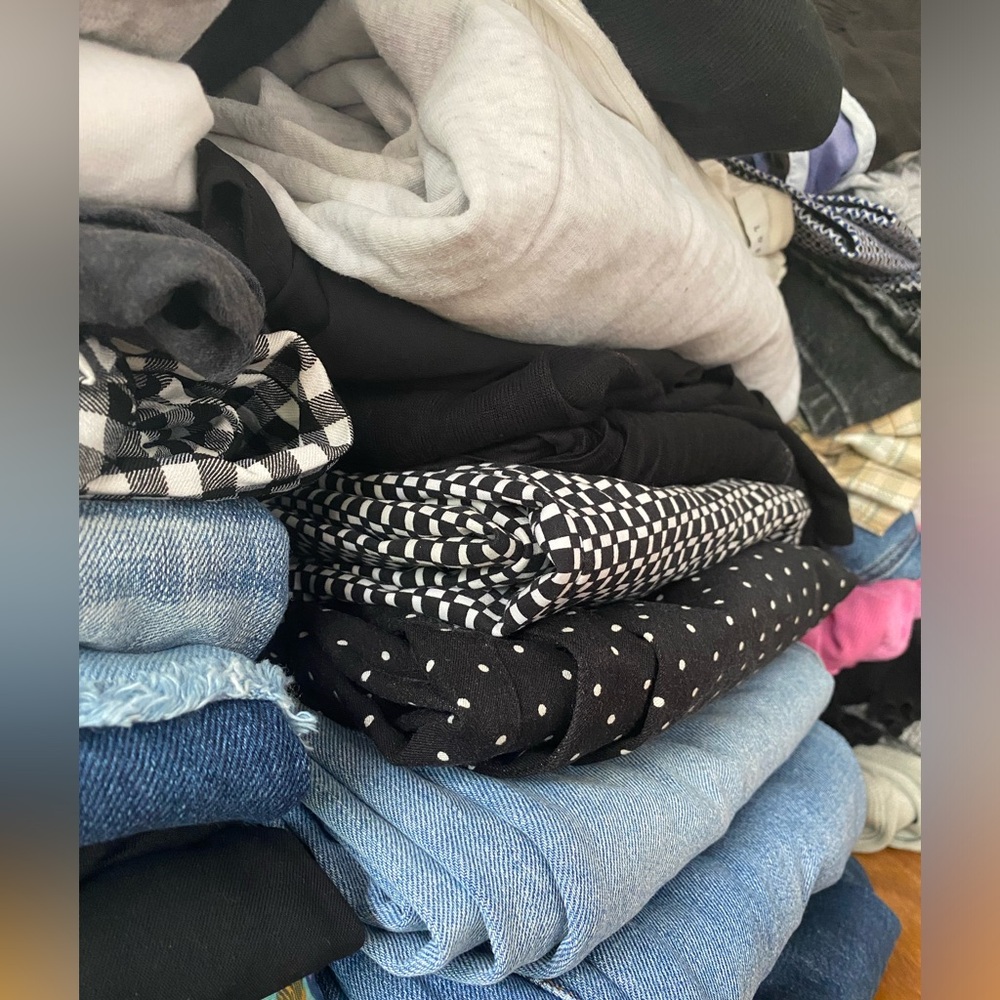 BUNDLE